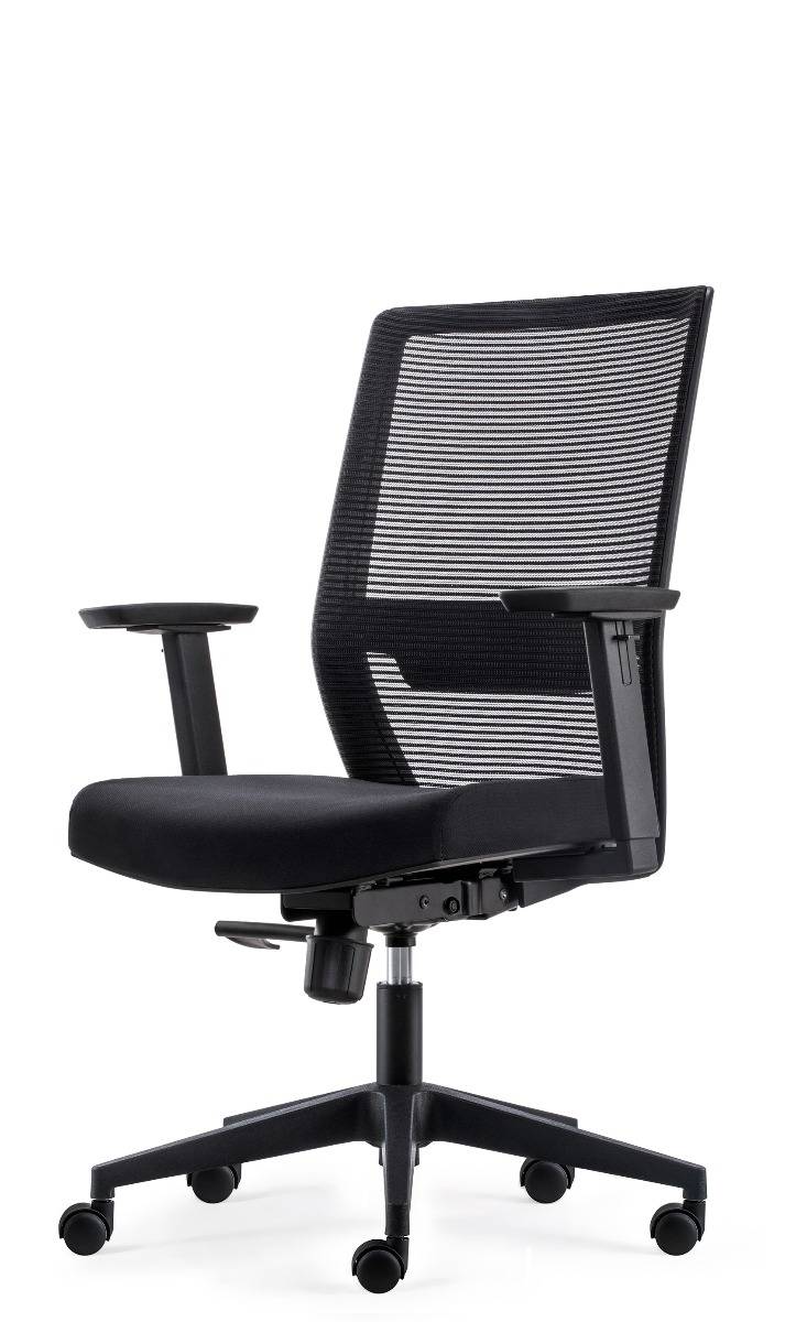 Office chair Valero