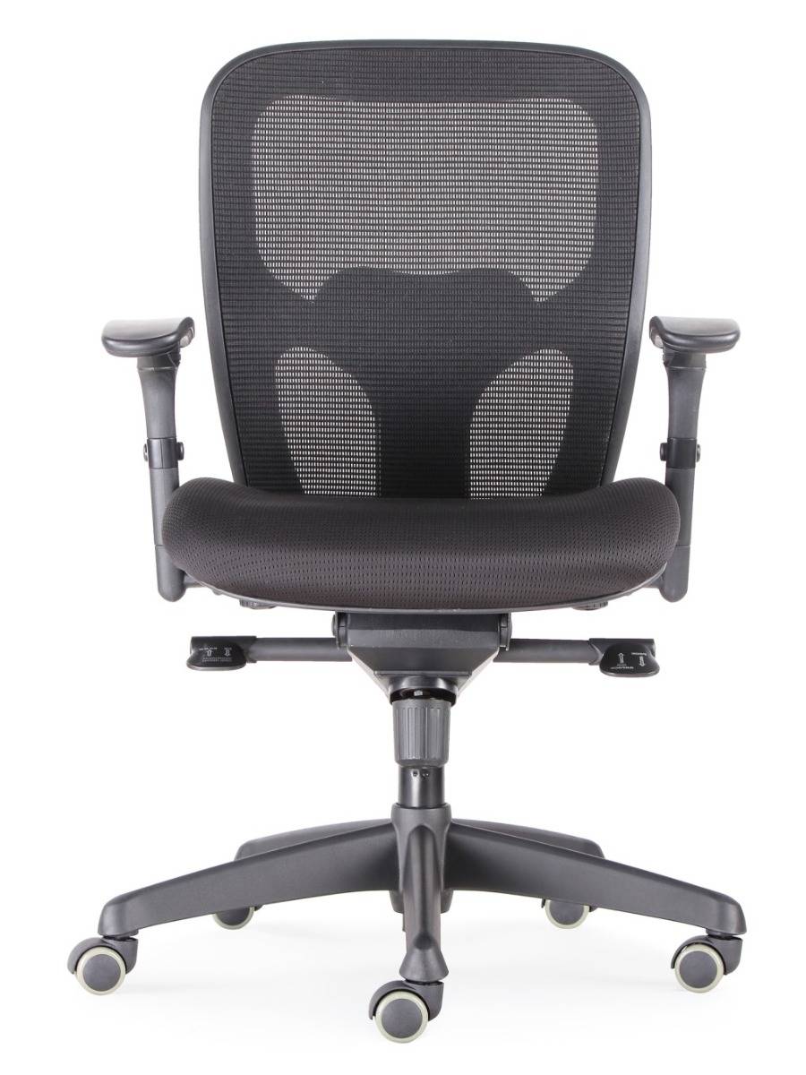 Ergonomischer Bürostuhl Palma
