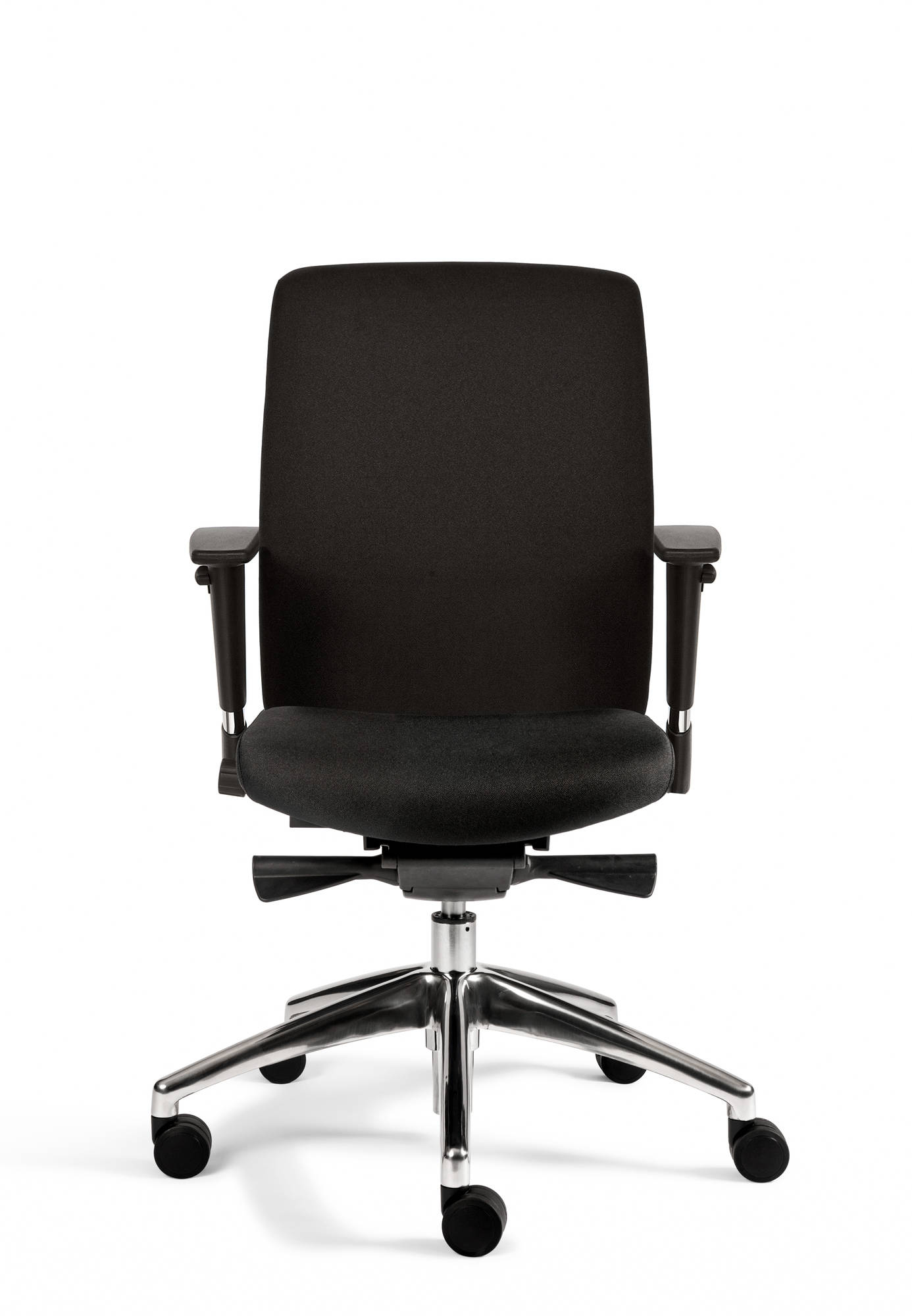 Bürostuhl Orea