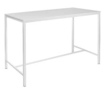 Dock table Motala 180x80