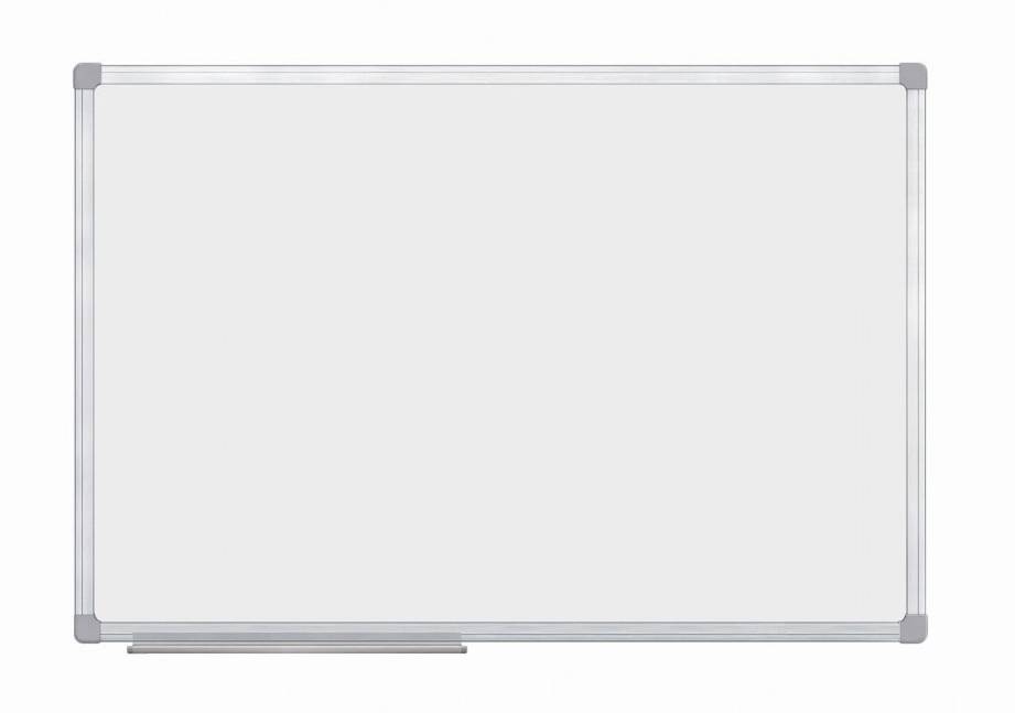 Whiteboard Murcia
