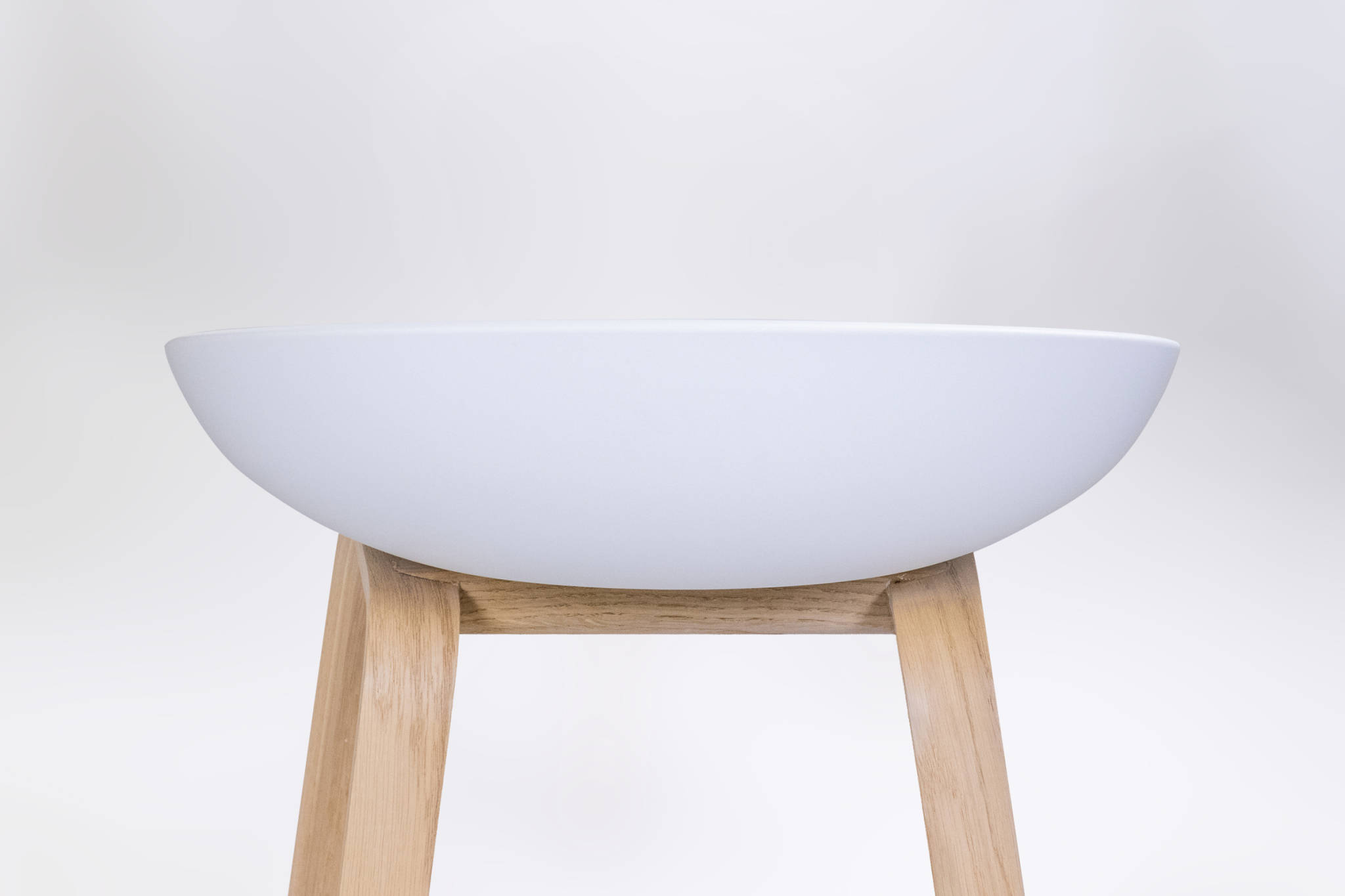 HAY AAS32 Stool