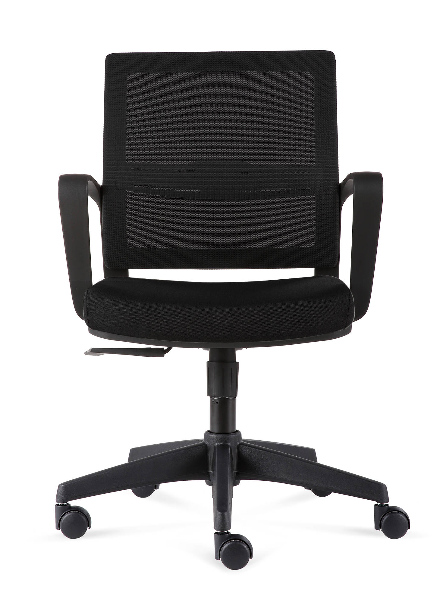 Bureaustoel Arto