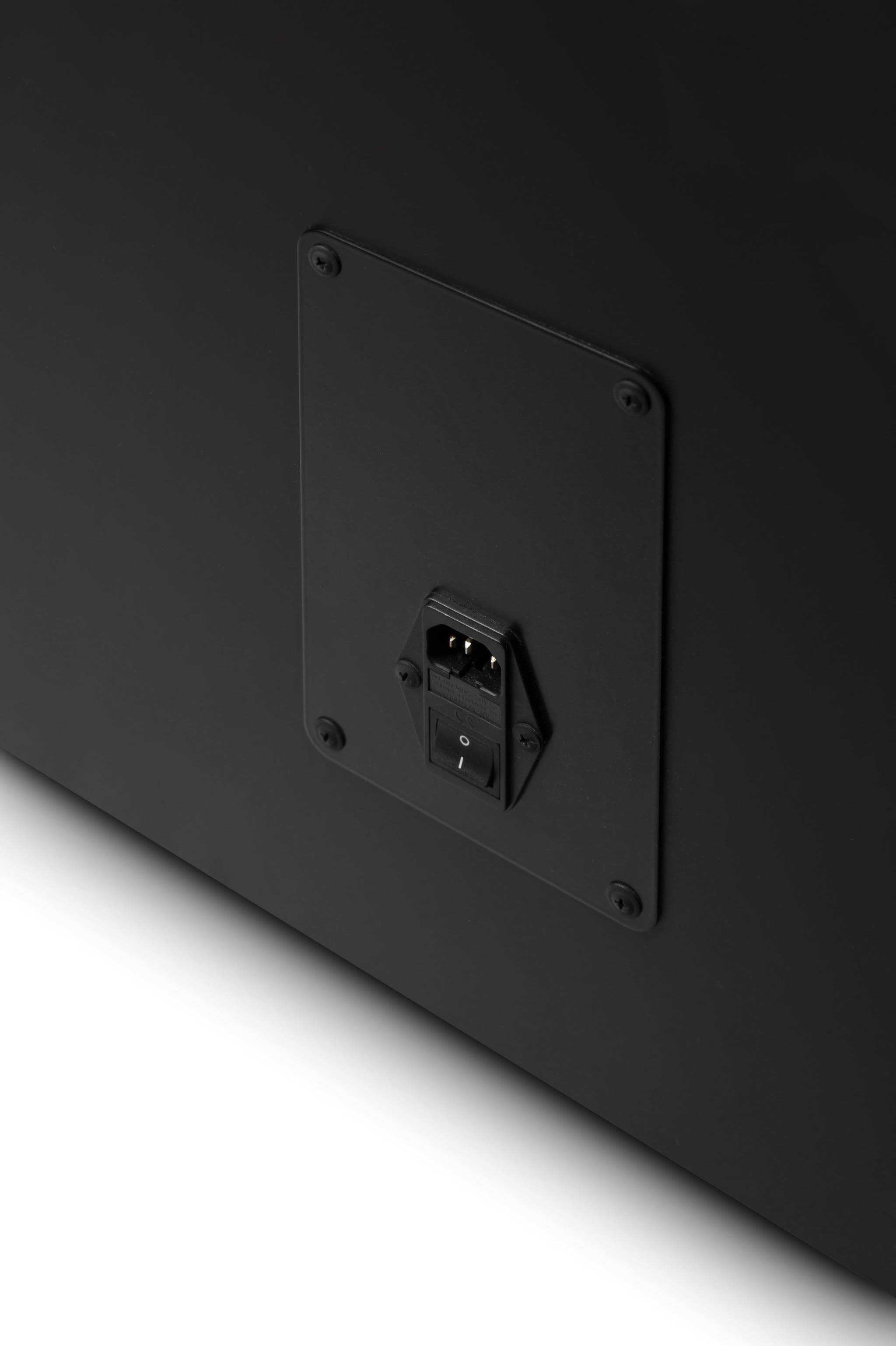 Telefonbox Persy One