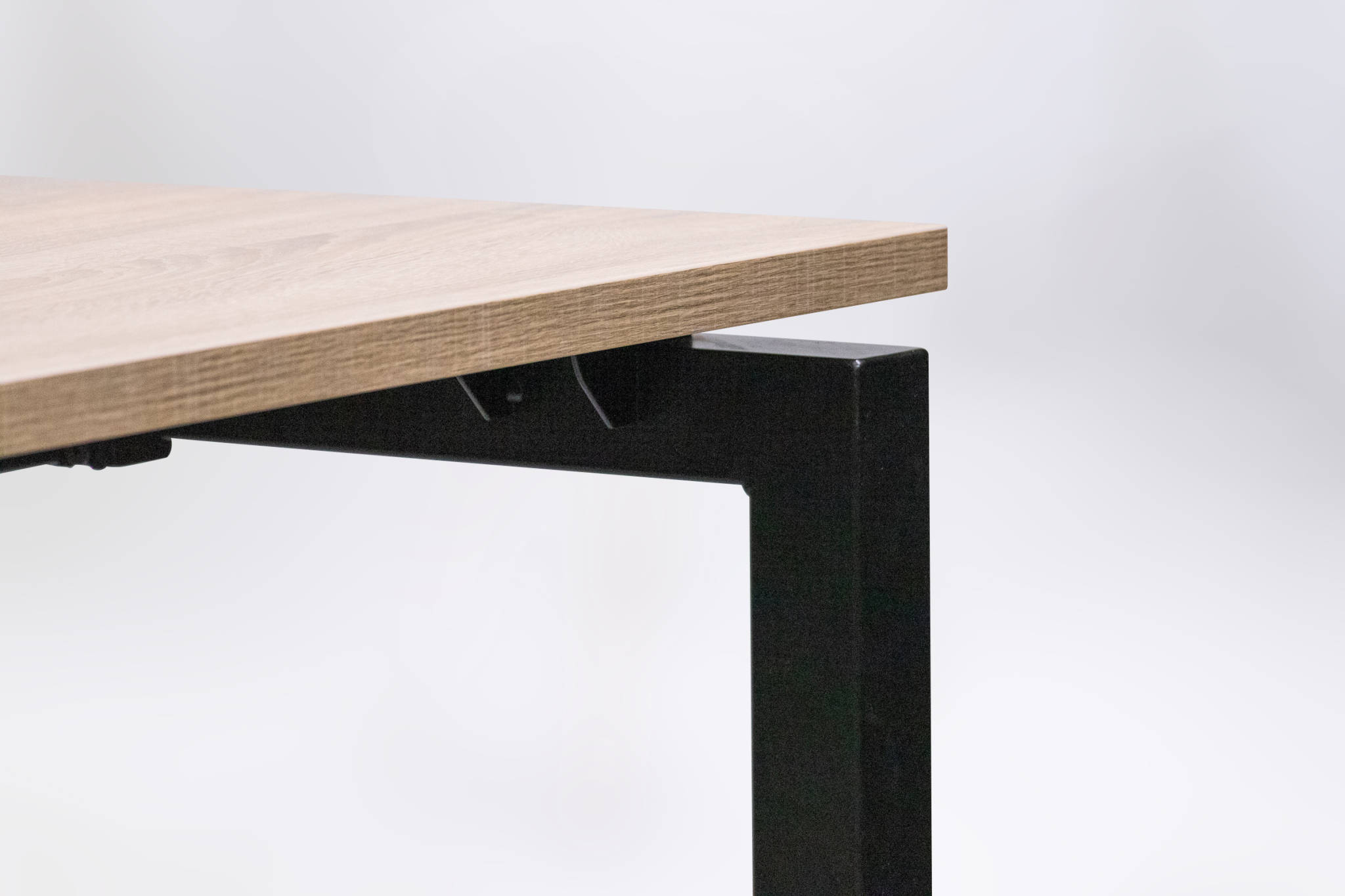 Bureau Kassel 160x80