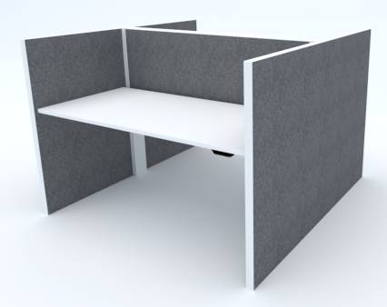 Duo bureau Bologna 160