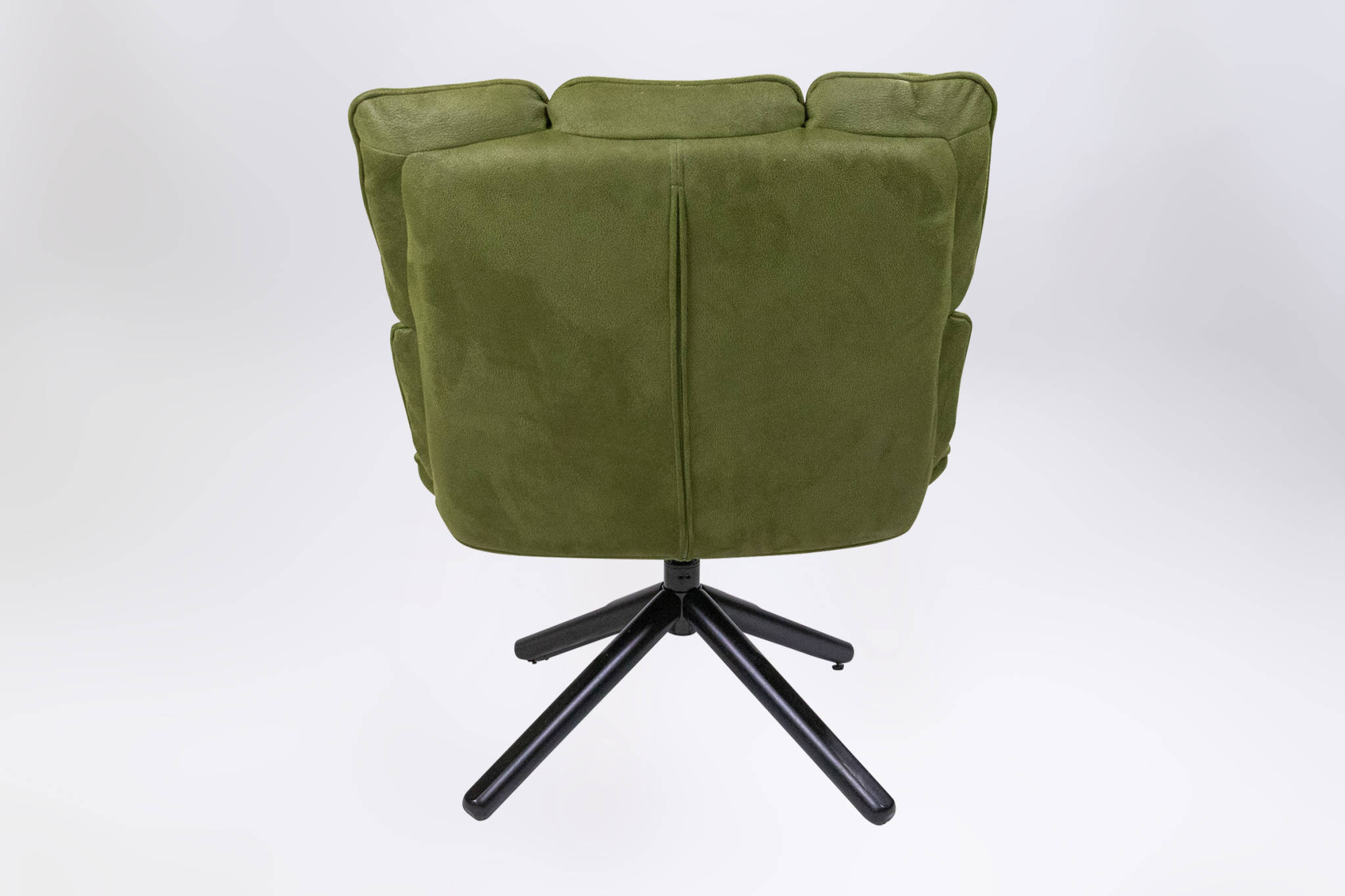Fauteuil Floro