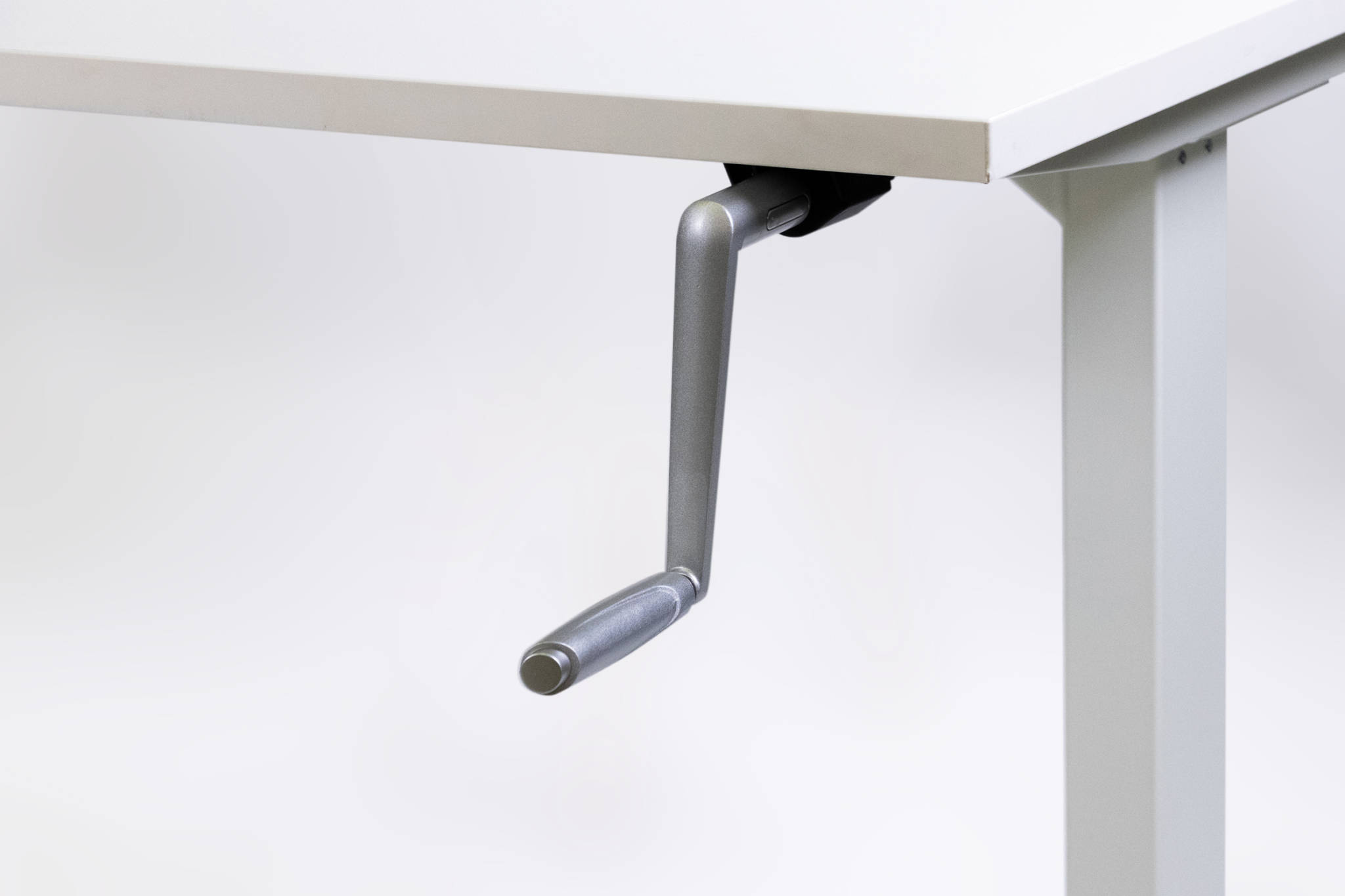 Bureau Torp 160x80 slinger zit-sta
