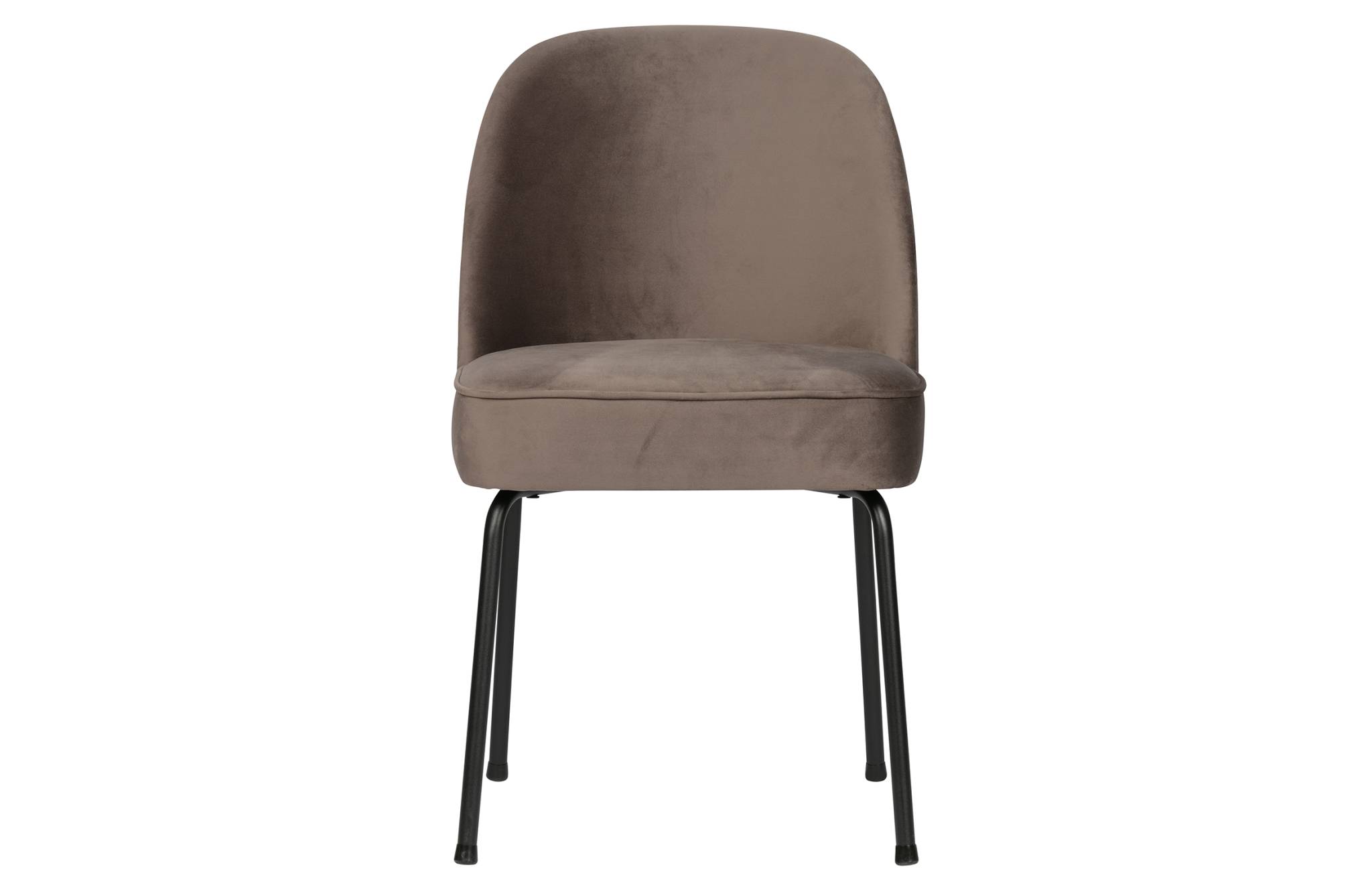 Stoel Lote - Taupe
