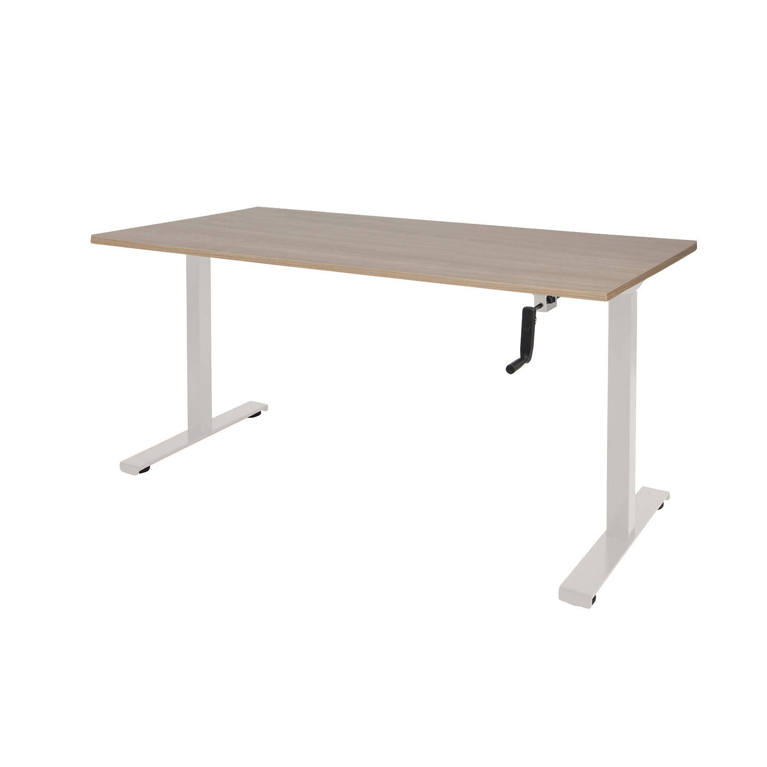 Bureau Odense (Havana, Wit, 90, 180)