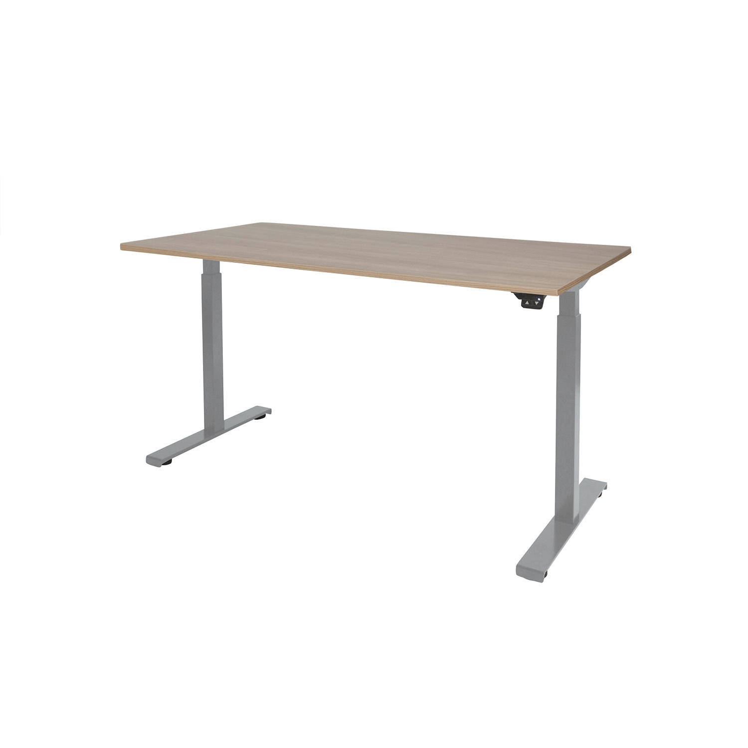 Bureau Bergen (Havana, Aluminium, 90, 120)