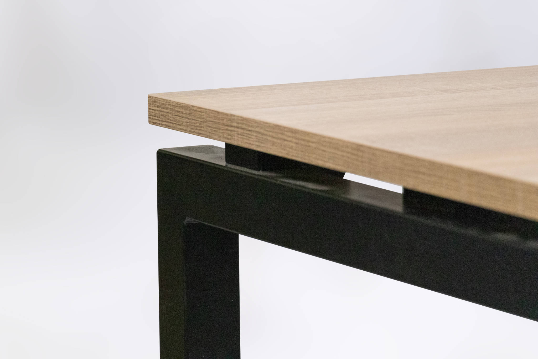 Bureau Kassel 160x80
