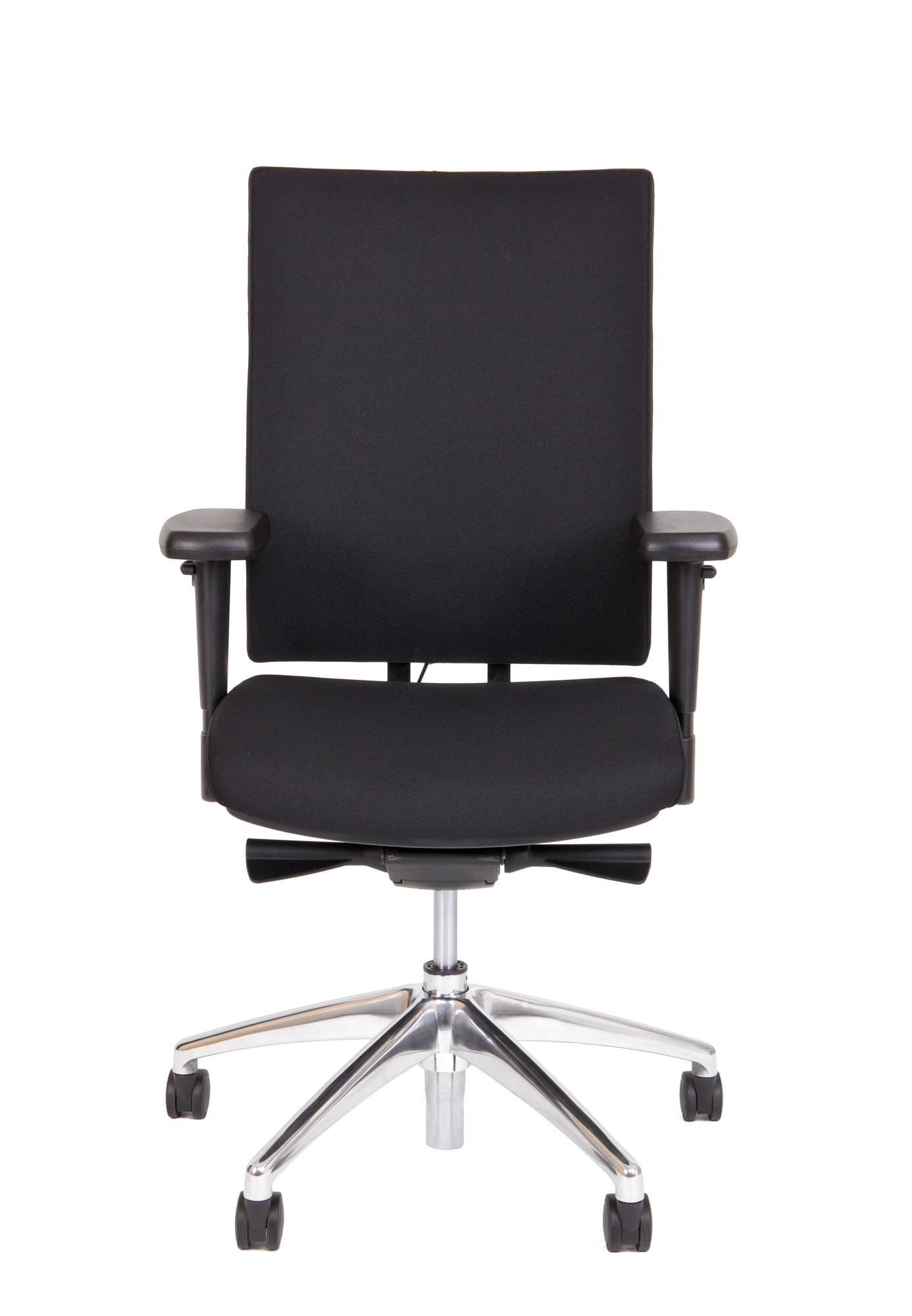 Office chair Faro