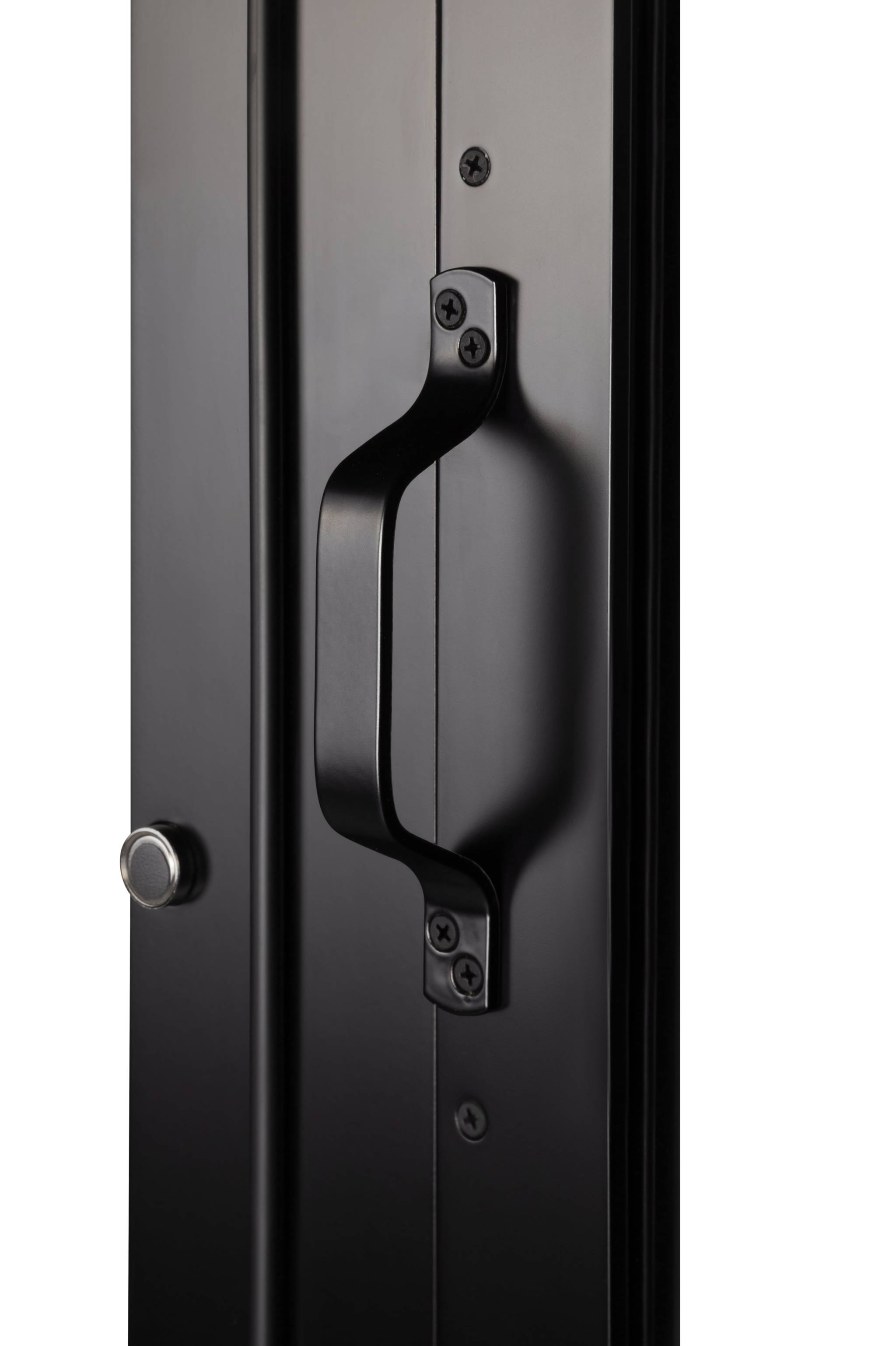 Telefonbox Persy One