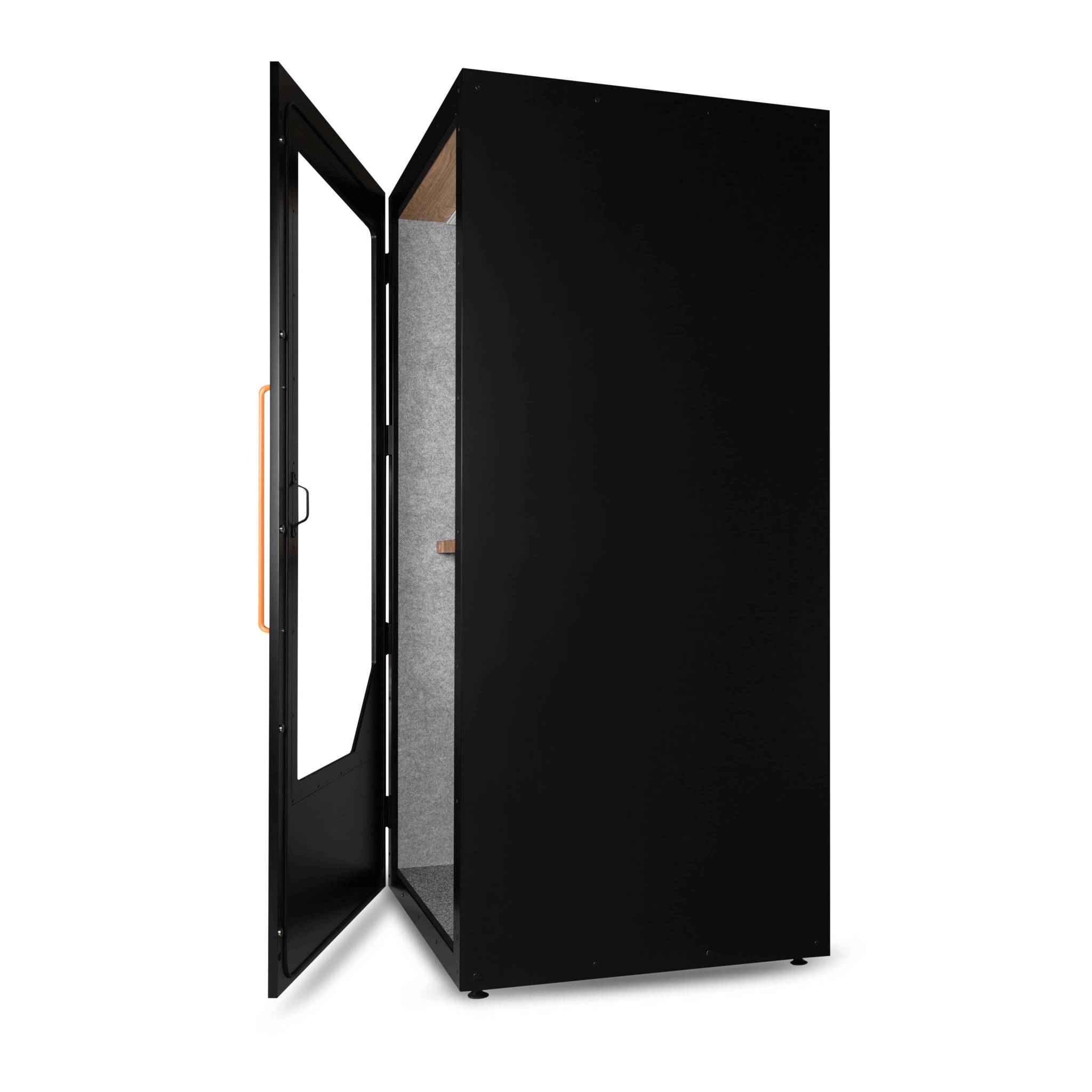 Telefonbox Persy One