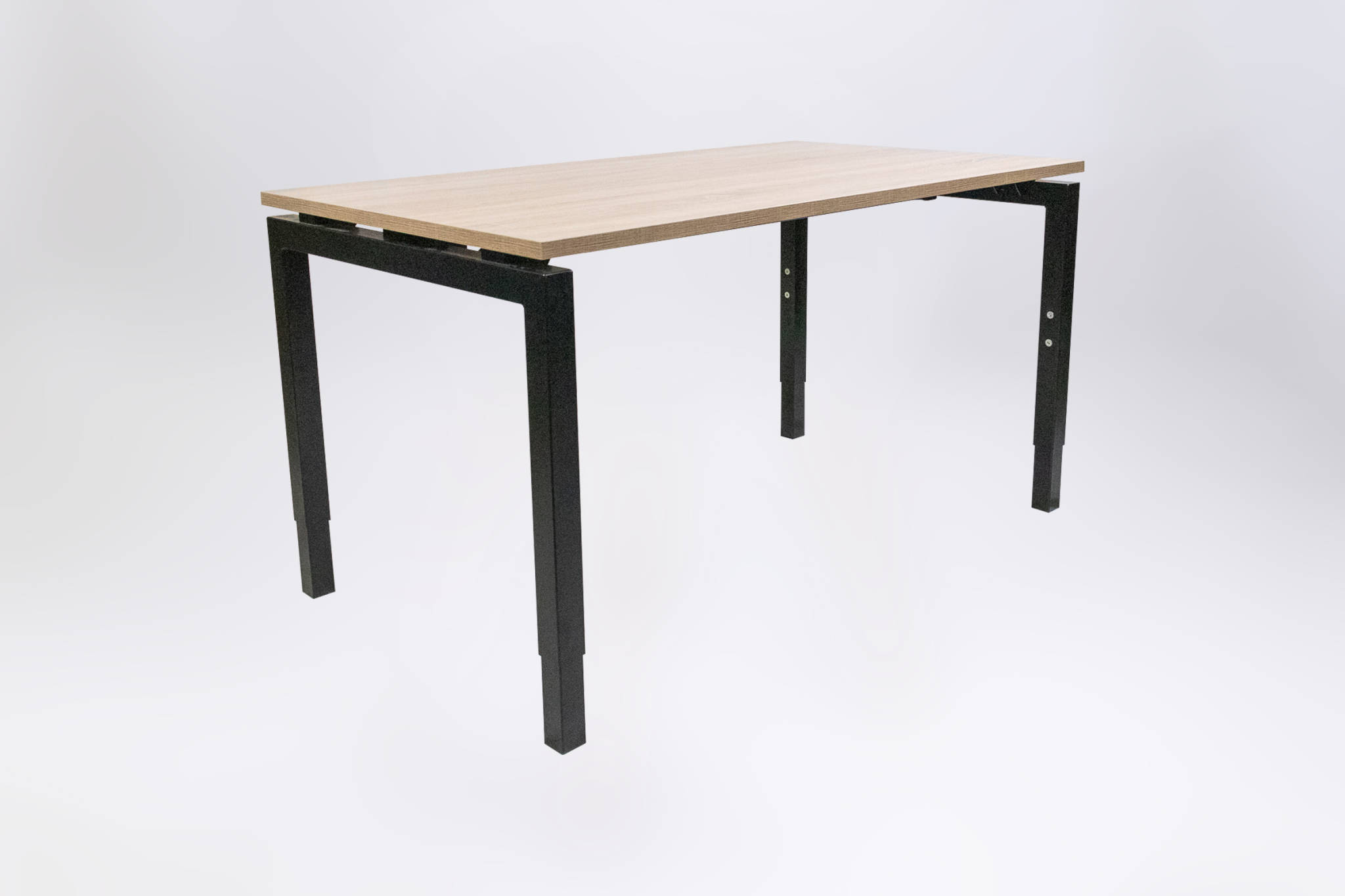 Bureau Kassel 160x80