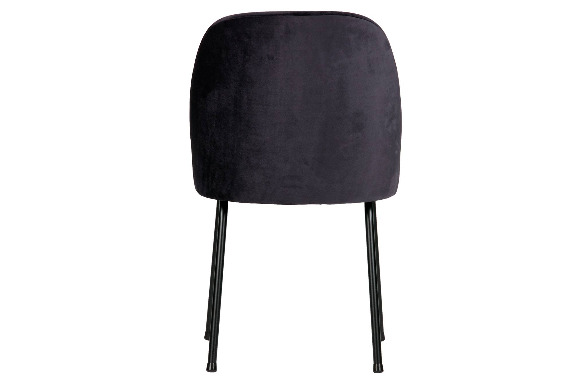 Chair Lote - Black