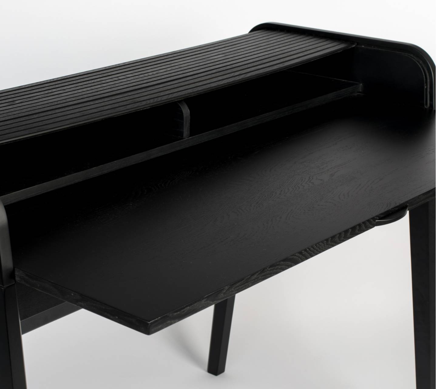 Laptop Bureau Barbier Zuiver