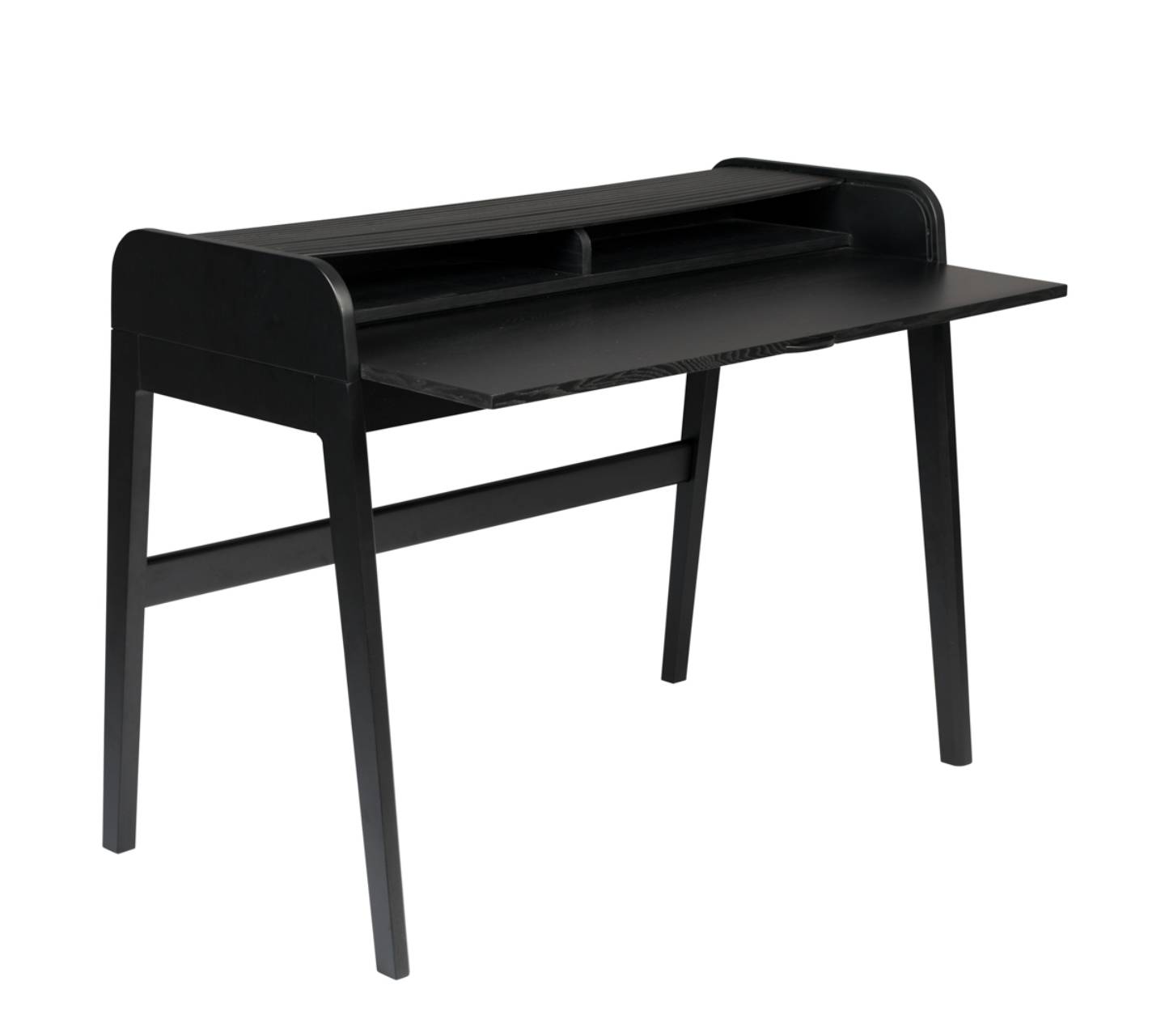 Laptop Bureau Barbier Zuiver