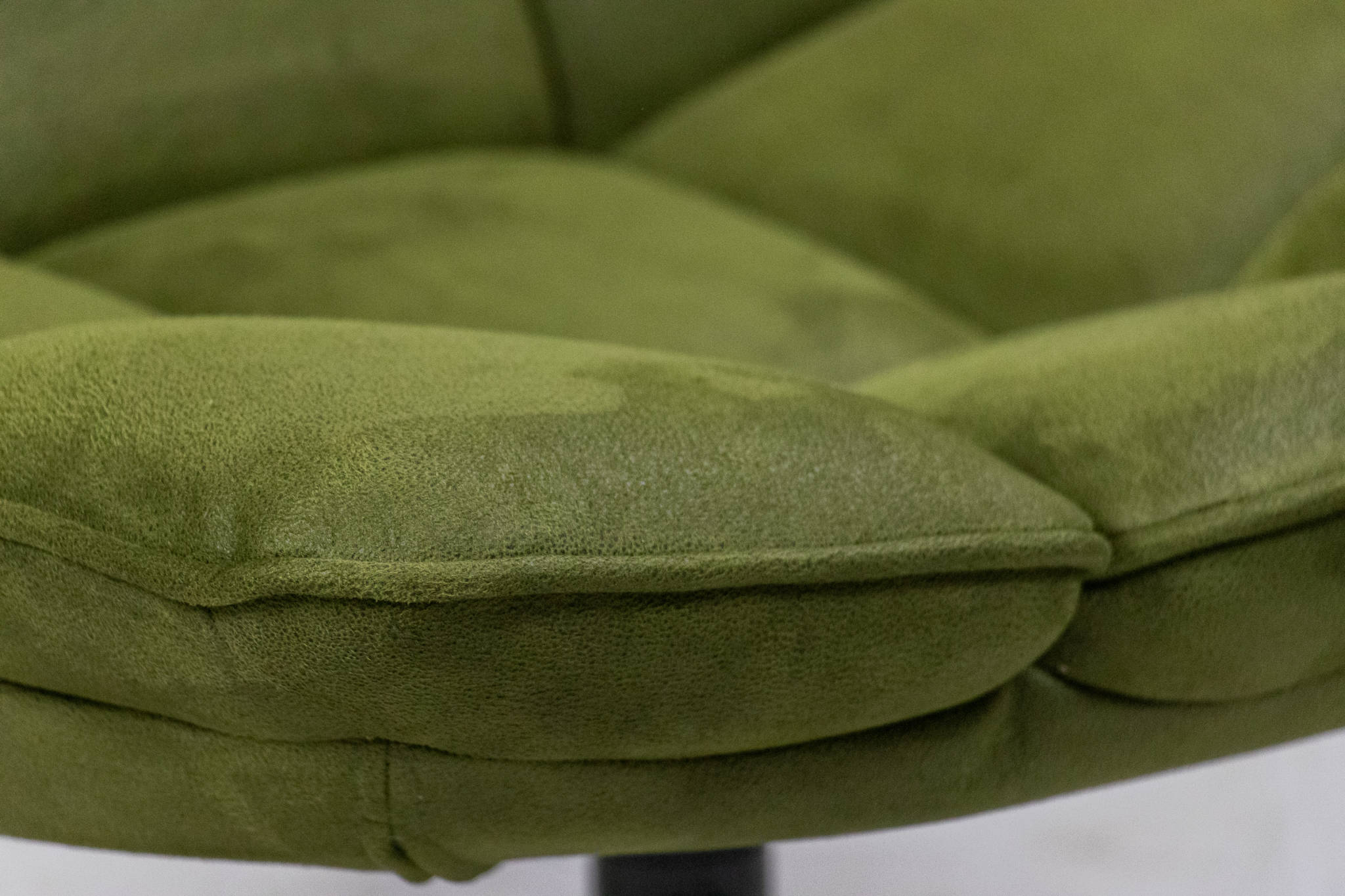 Fauteuil Floro