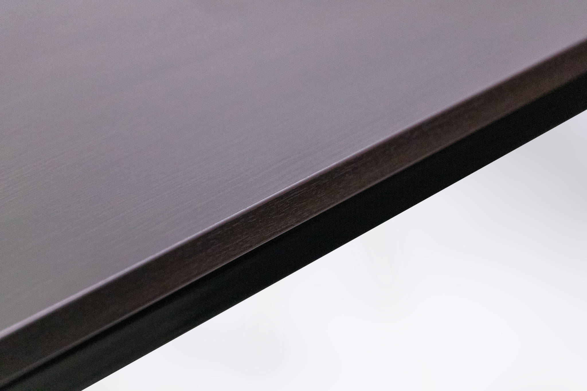 Vergadertafel Hannover 200x100