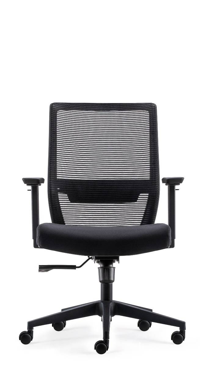 Office chair Valero