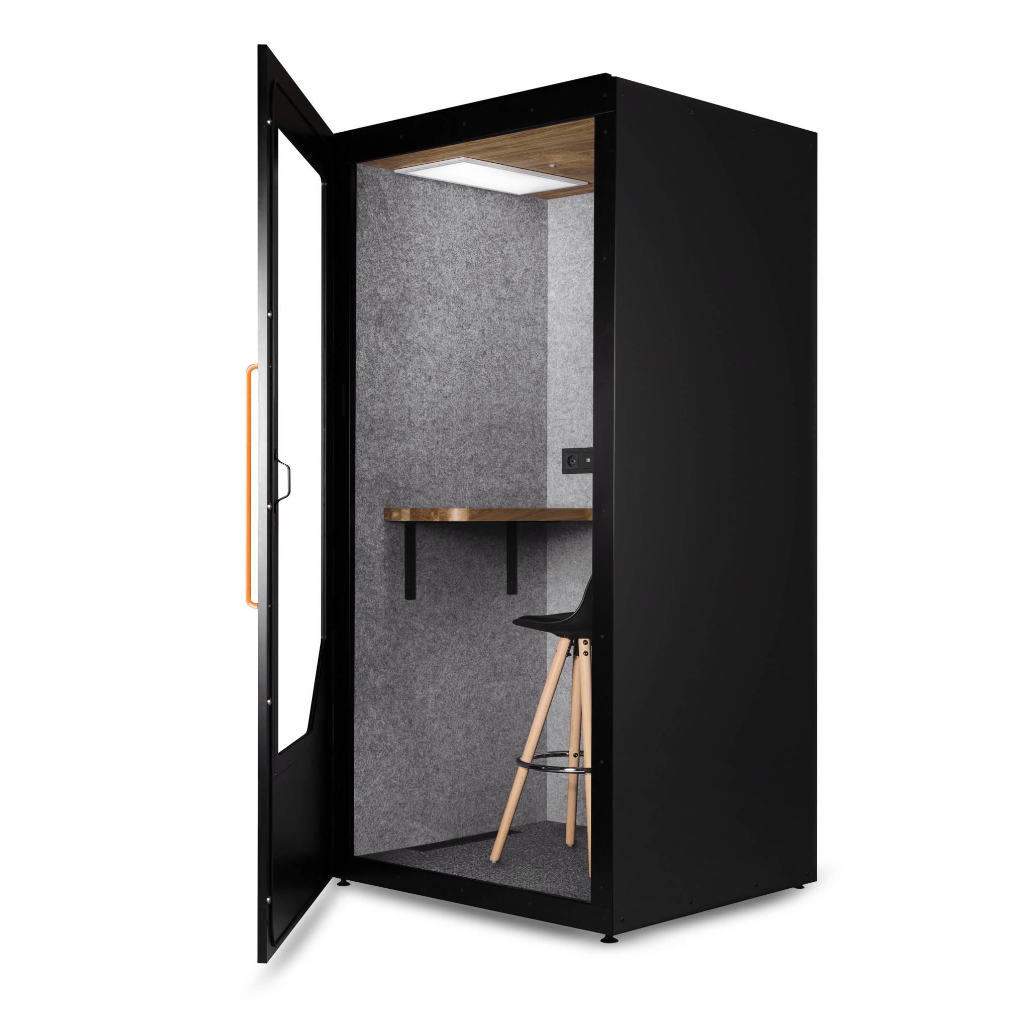 Telefonbox Persy One