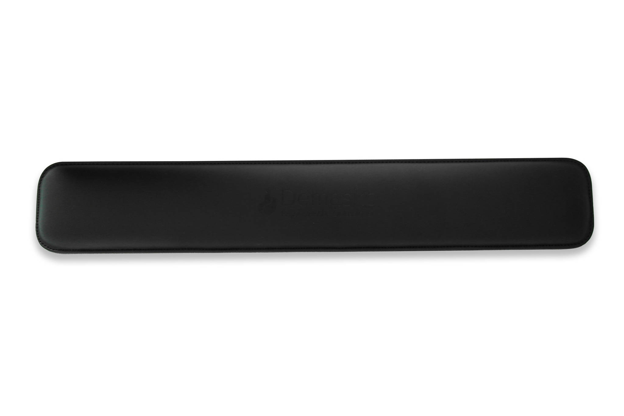 Ergonomische polssteun voor toetsenbord small