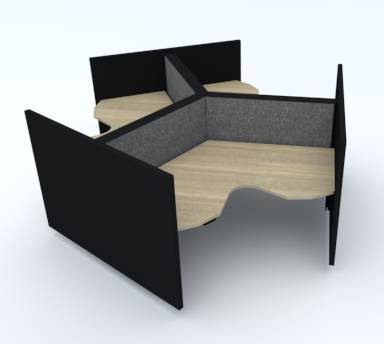Bureau Cleveland