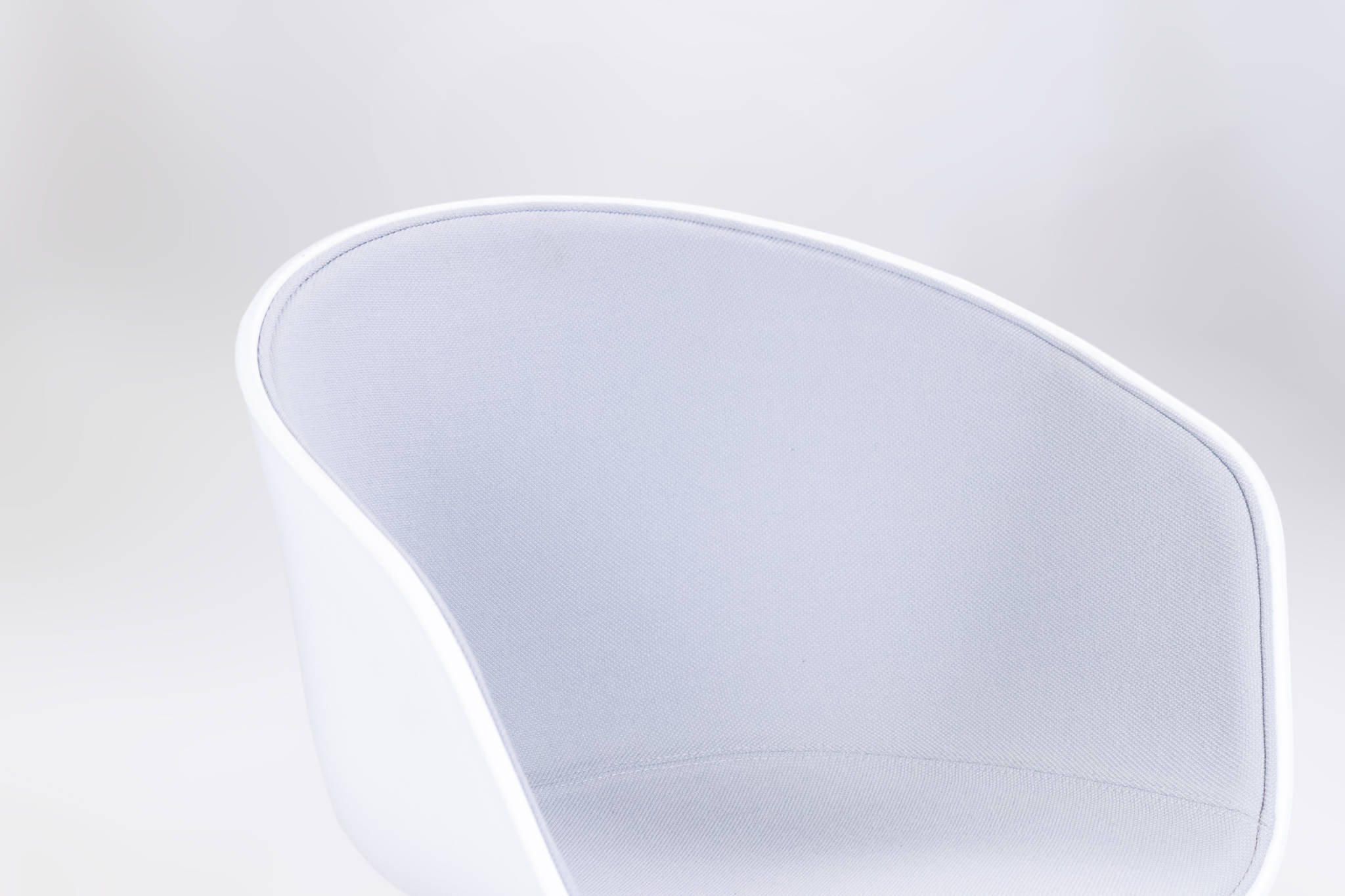 HAY AAC22 converence chair