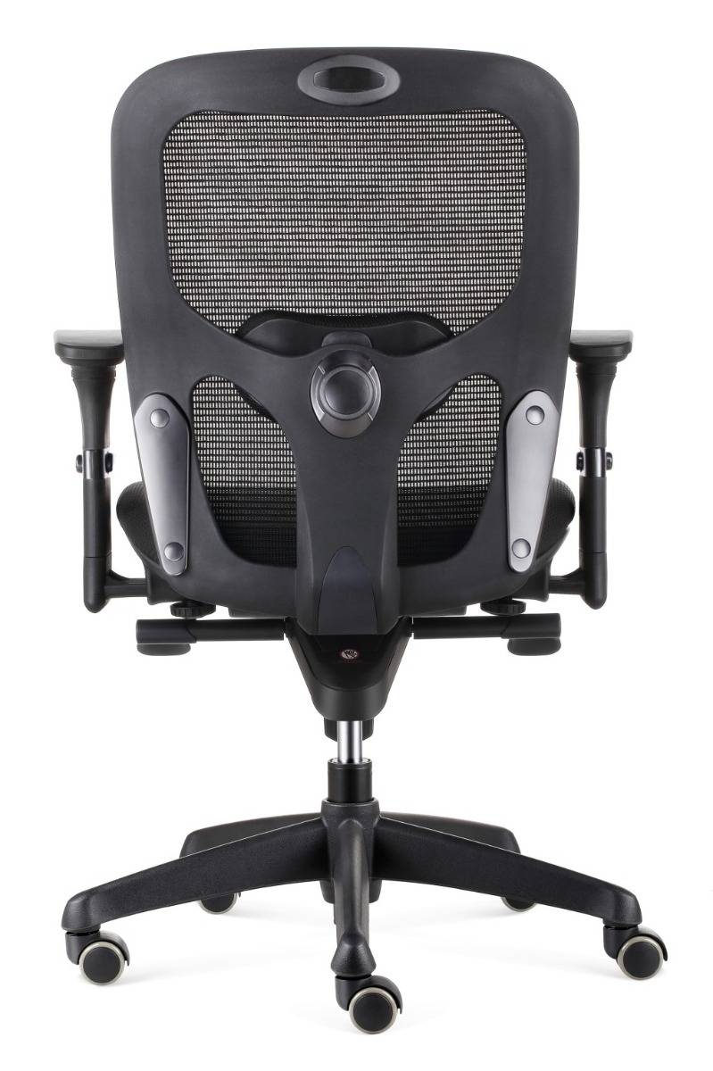 Ergonomischer Bürostuhl Palma