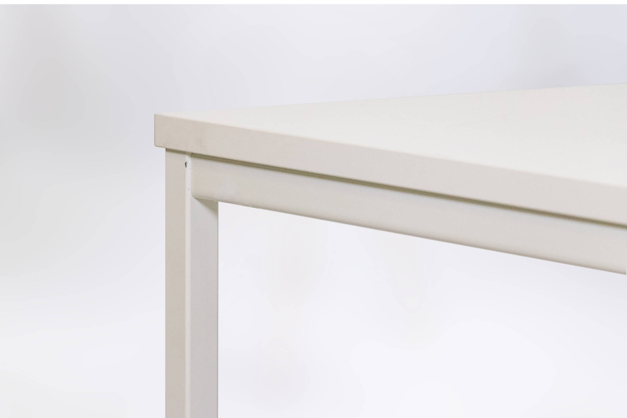 Conference table Hamar 200x100