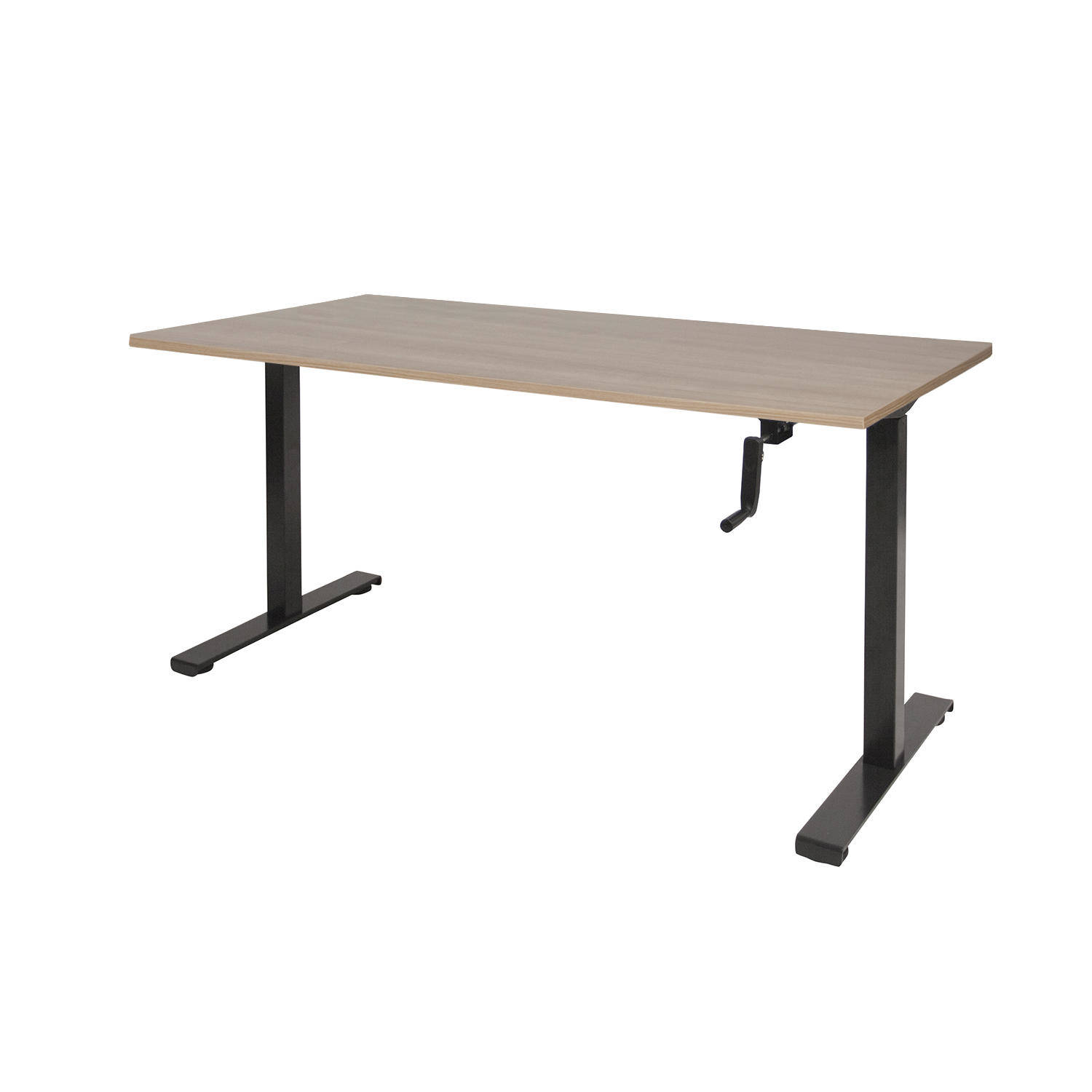 Bureau Odense (Havana, Zwart, 90, 160)