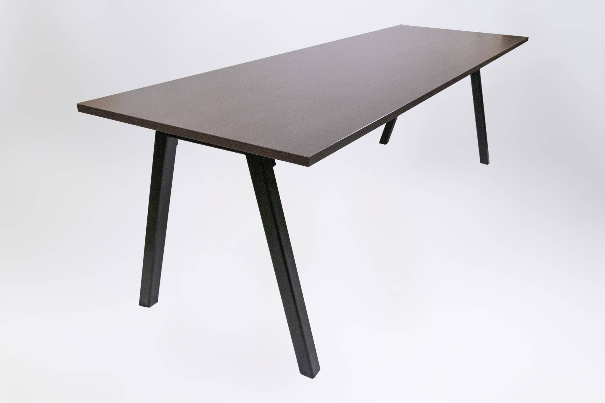 Vergadertafel Leipzig 240x80