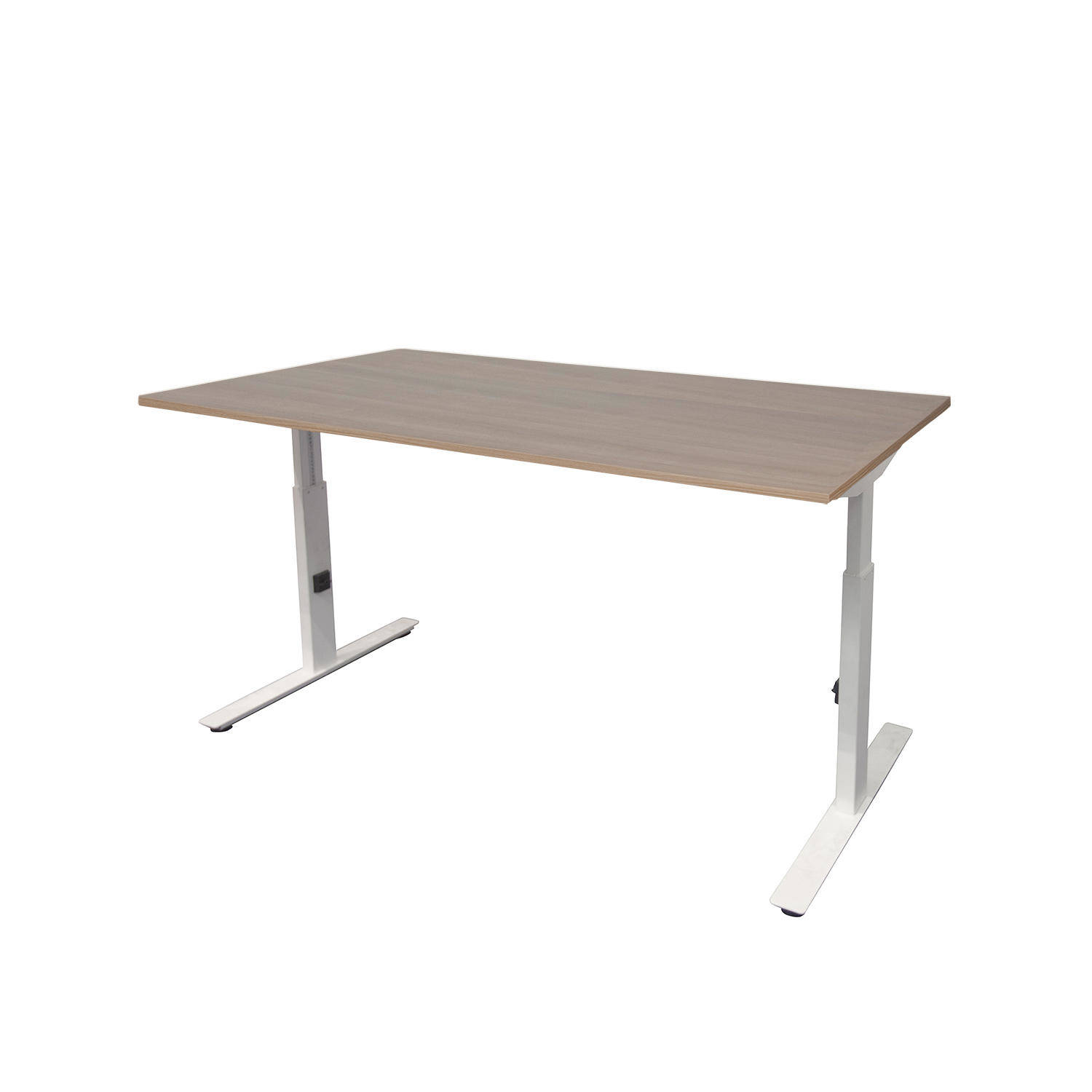 Bureau Boden (Havana, Wit, 90, 180)