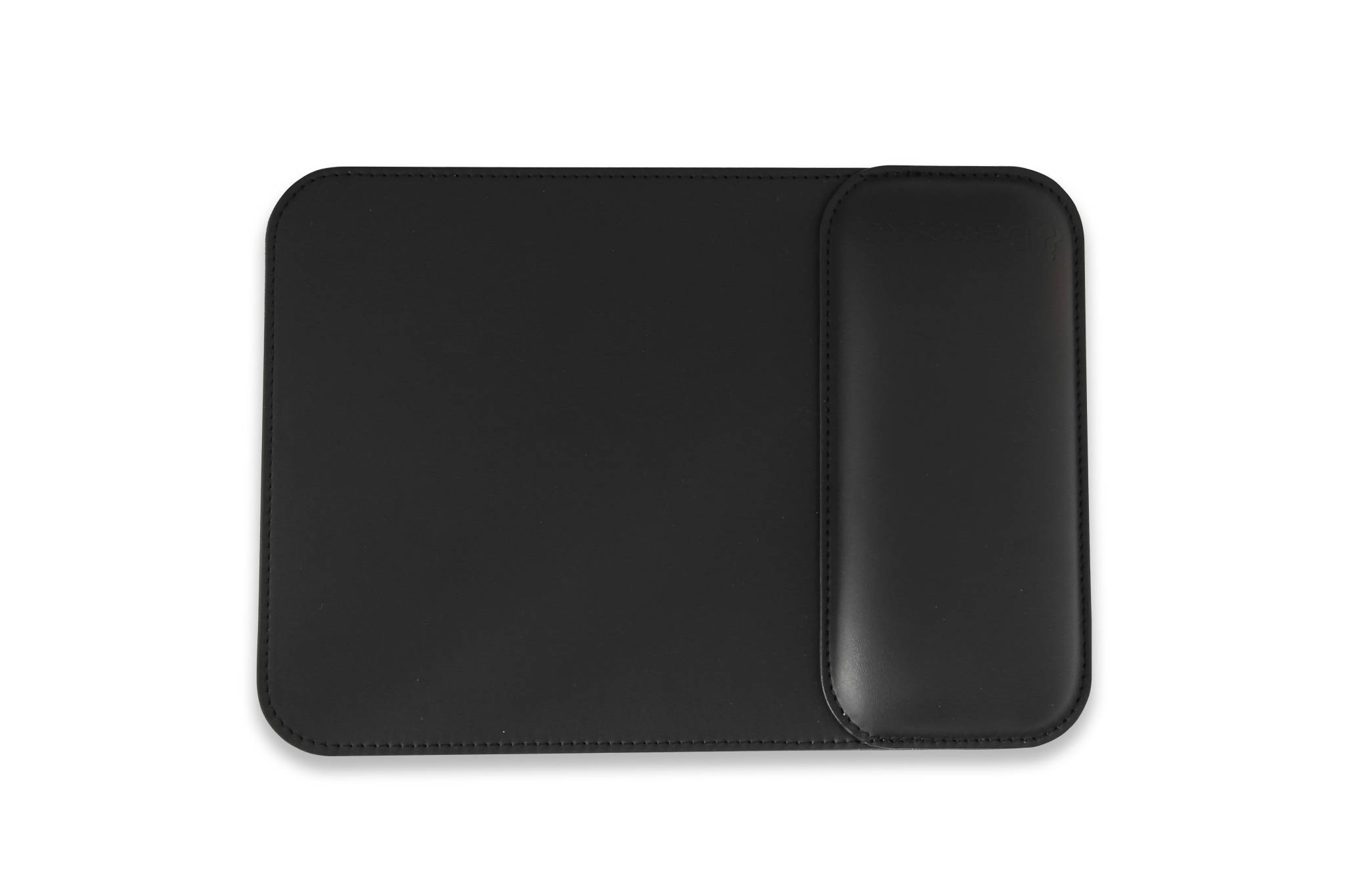 Ergonomische muismat