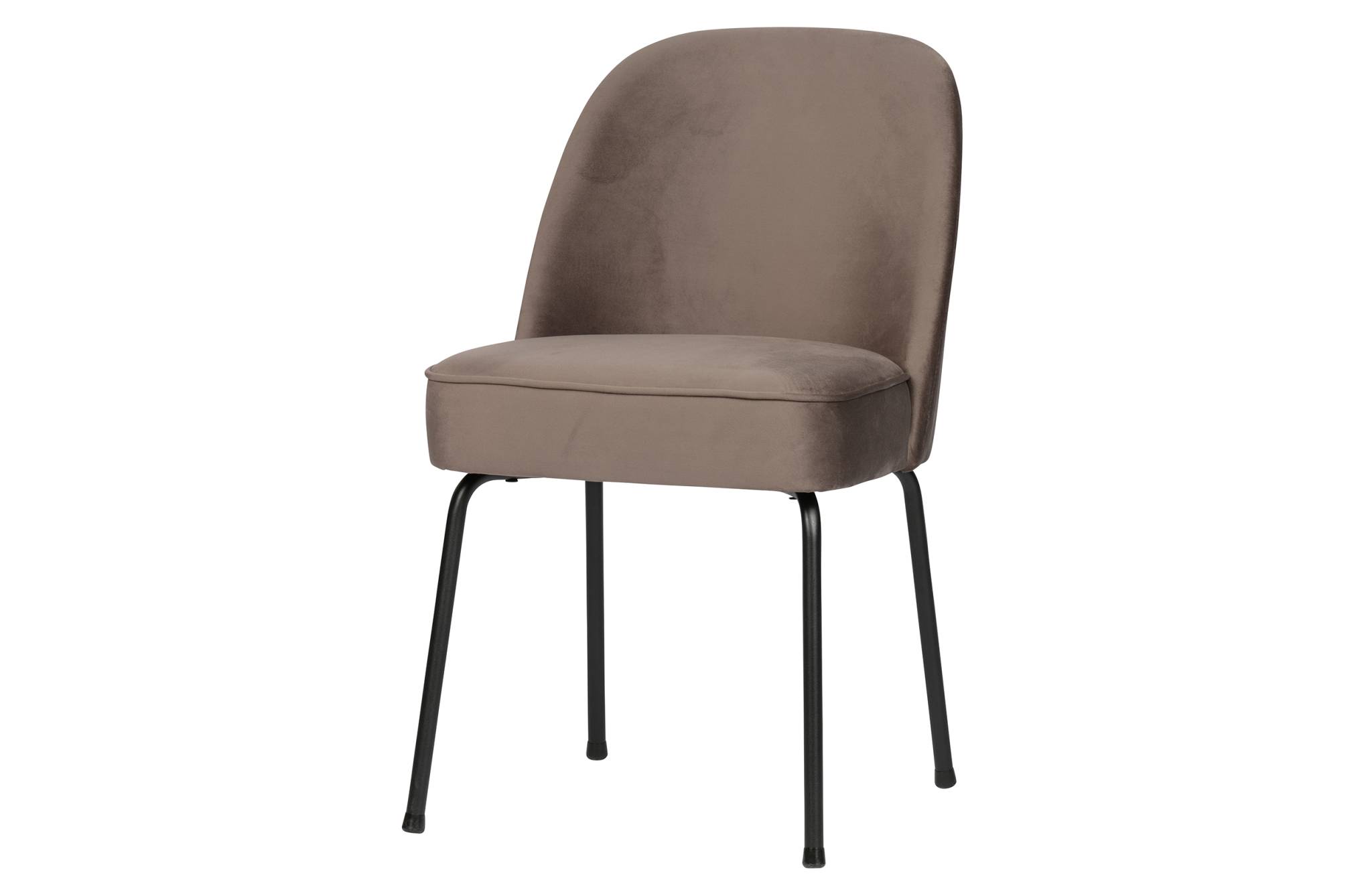 Stoel Lote - Taupe